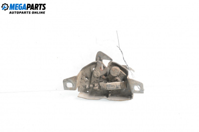 Încuietoare capotă for Fiat Punto Hatchback II (09.1999 - 07.2012)