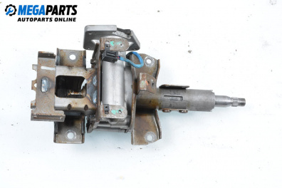 Coloană de direcție for Fiat Punto Hatchback II (09.1999 - 07.2012)