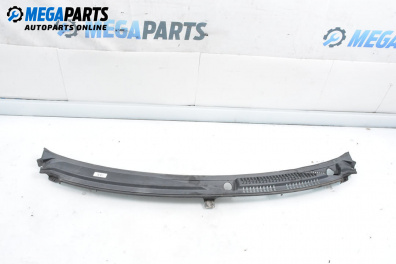 Capac sub ștergătoare for Fiat Punto Hatchback II (09.1999 - 07.2012), 5 uși, hatchback