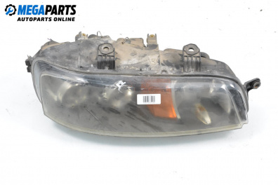 Far for Fiat Punto Hatchback II (09.1999 - 07.2012), hatchback, position: dreapta