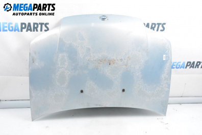 Capotă for Fiat Punto Hatchback II (09.1999 - 07.2012), 5 uși, hatchback, position: fața
