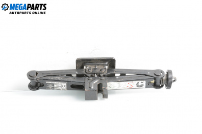 Cric for Fiat Punto Hatchback II (09.1999 - 07.2012)