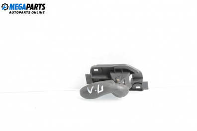 Mâner interior for Fiat Punto Hatchback II (09.1999 - 07.2012), 5 uși, hatchback, position: stânga - fața