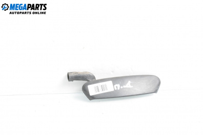 Mâner exterior for Fiat Punto Hatchback II (09.1999 - 07.2012), 5 uși, hatchback, position: dreaptă - fața