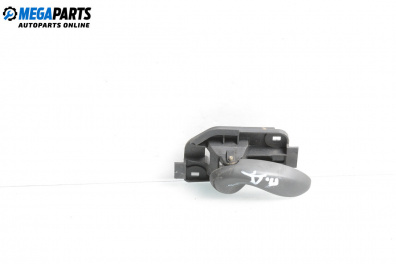 Mâner interior for Fiat Punto Hatchback II (09.1999 - 07.2012), 5 uși, hatchback, position: dreaptă - fața