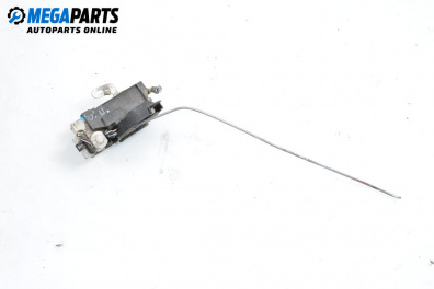 Încuietoare for Fiat Punto Hatchback II (09.1999 - 07.2012), position: dreaptă - fața