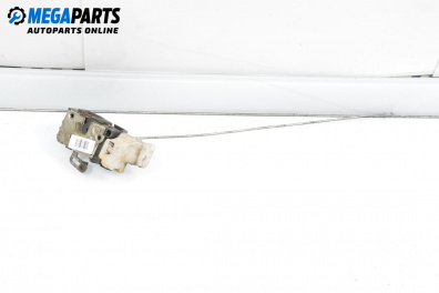 Încuietoare for Fiat Punto Hatchback II (09.1999 - 07.2012), position: stânga - fața