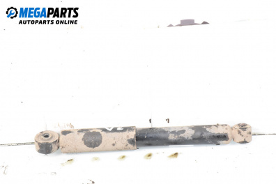 Amortizor for Fiat Punto Hatchback II (09.1999 - 07.2012), hatchback, position: stânga - spate