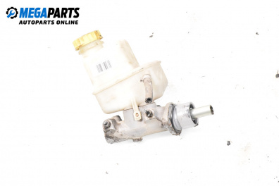 Pompă de frână for Fiat Punto Hatchback II (09.1999 - 07.2012)