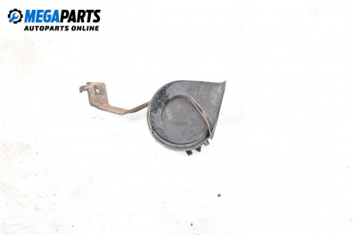 Claxon for Fiat Punto Hatchback II (09.1999 - 07.2012)