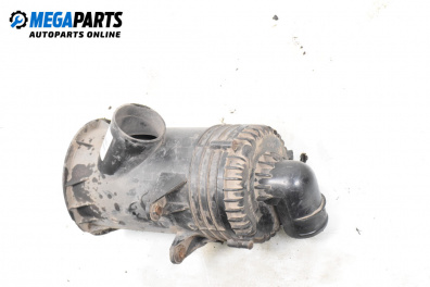 Carcasă filtru de aer for Fiat Punto Hatchback II (09.1999 - 07.2012) 1.9 JTD 80 (188.237, .257, .337, .357)