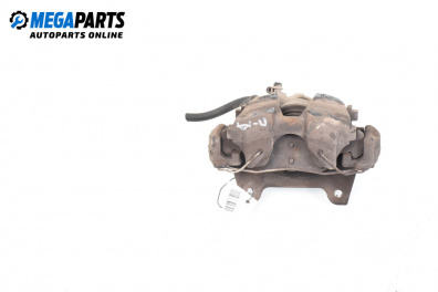 Etrier de frână for Fiat Punto Hatchback II (09.1999 - 07.2012), position: dreaptă - fața