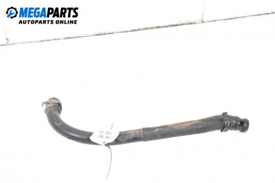 Furtun de apă for Fiat Punto Hatchback II (09.1999 - 07.2012) 1.9 JTD 80 (188.237, .257, .337, .357), 80 hp