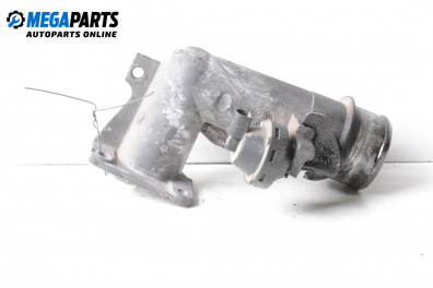 Racord de antigel for Fiat Punto Hatchback II (09.1999 - 07.2012) 1.9 JTD 80 (188.237, .257, .337, .357), 80 hp