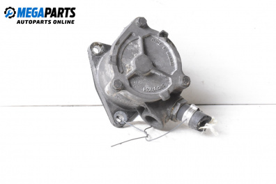 Vakuumpumpe for Fiat Punto Hatchback II (09.1999 - 07.2012) 1.9 JTD 80 (188.237, .257, .337, .357), 80 hp