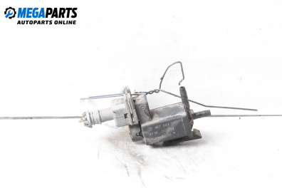 Supapă vacuum for Fiat Punto Hatchback II (09.1999 - 07.2012) 1.9 JTD 80 (188.237, .257, .337, .357), 80 hp