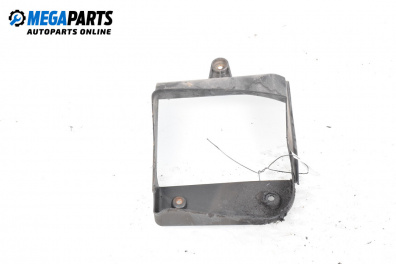 Placă for Fiat Punto Hatchback II (09.1999 - 07.2012), 5 uși, hatchback