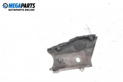 Capac curea de distribuție for Fiat Punto Hatchback II (09.1999 - 07.2012) 1.9 JTD 80 (188.237, .257, .337, .357), 80 hp