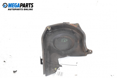 Capac curea de distribuție for Fiat Punto Hatchback II (09.1999 - 07.2012) 1.9 JTD 80 (188.237, .257, .337, .357), 80 hp