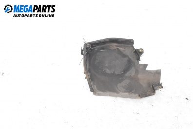 Capac curea de distribuție for Fiat Punto Hatchback II (09.1999 - 07.2012) 1.9 JTD 80 (188.237, .257, .337, .357), 80 hp