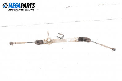 Casetă de direcție electrică, fără motor for Fiat Punto Hatchback II (09.1999 - 07.2012), hatchback