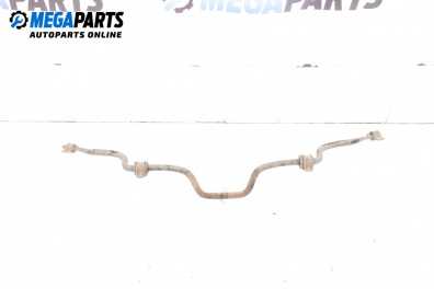 Stabilisator for Fiat Punto Hatchback II (09.1999 - 07.2012), hecktür