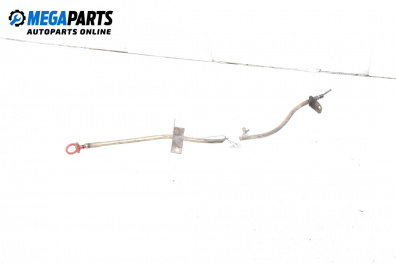 Jojă ulei for Fiat Punto Hatchback II (09.1999 - 07.2012) 1.9 JTD 80 (188.237, .257, .337, .357), 80 hp