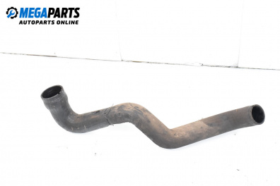 Furtun de apă for Fiat Punto Hatchback II (09.1999 - 07.2012) 1.9 JTD 80 (188.237, .257, .337, .357), 80 hp