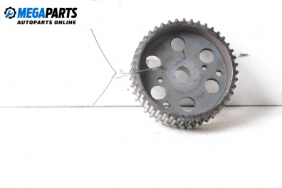 Roată dințată arbor cu came for Fiat Punto Hatchback II (09.1999 - 07.2012) 1.9 JTD 80 (188.237, .257, .337, .357), 80 hp