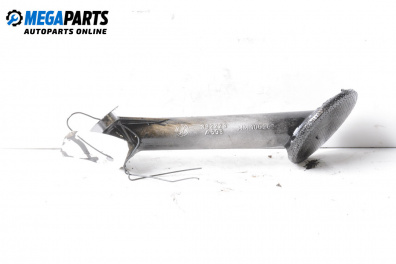 Sondă pompă de ulei for Fiat Punto Hatchback II (09.1999 - 07.2012) 1.9 JTD 80 (188.237, .257, .337, .357), 80 hp