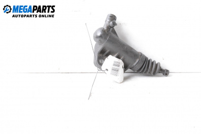 Clutch slave cylinder for Fiat Punto Hatchback II (09.1999 - 07.2012)