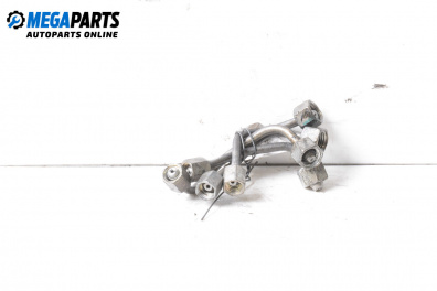 Țevi de combustibil for Fiat Punto Hatchback II (09.1999 - 07.2012) 1.9 JTD 80 (188.237, .257, .337, .357), 80 hp