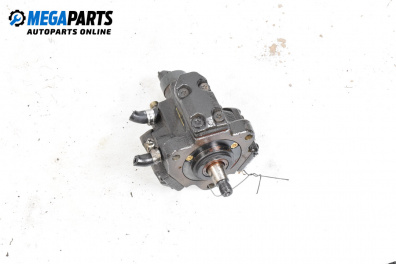 Pompă de injecție motorină for Fiat Punto Hatchback II (09.1999 - 07.2012) 1.9 JTD 80 (188.237, .257, .337, .357), 80 hp, № 0 445 010 007