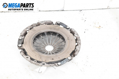 Placă de presiune for Fiat Punto Hatchback II (09.1999 - 07.2012) 1.9 JTD 80 (188.237, .257, .337, .357), 80 hp