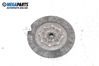 Disc de ambreiaj for Fiat Punto Hatchback II (09.1999 - 07.2012) 1.9 JTD 80 (188.237, .257, .337, .357), 80 hp