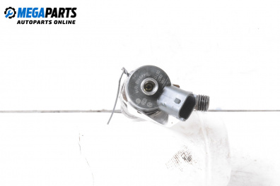 Duza diesel for Fiat Punto Hatchback II (09.1999 - 07.2012) 1.9 JTD 80 (188.237, .257, .337, .357), 80 hp, № 0445110019