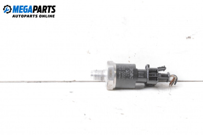 Fuel pressure sensor for Fiat Punto Hatchback II (09.1999 - 07.2012)
