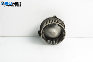 Heating blower for Mitsubishi Pajero II SUV (12.1990 - 10.1999)