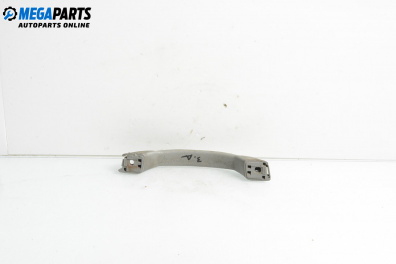 Handgriff for Mitsubishi Pajero II SUV (12.1990 - 10.1999), 5 türen, position: rechts, rückseite