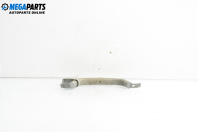 Handgriff for Mitsubishi Pajero II SUV (12.1990 - 10.1999), 5 türen, position: rechts, vorderseite