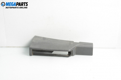 Plastic interior for Mitsubishi Pajero II SUV (12.1990 - 10.1999), 5 uși, suv, position: fața