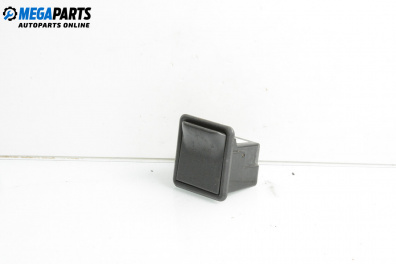 Ashtray for Mitsubishi Pajero II SUV (12.1990 - 10.1999)