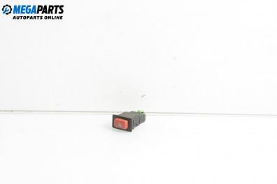 Emergency lights button for Mitsubishi Pajero II SUV (12.1990 - 10.1999)