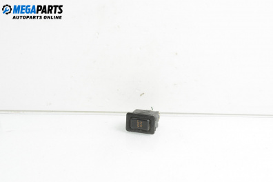 Buton for Mitsubishi Pajero II SUV (12.1990 - 10.1999)