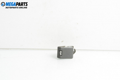 Buton deschidere capotă for Mitsubishi Pajero II SUV (12.1990 - 10.1999)