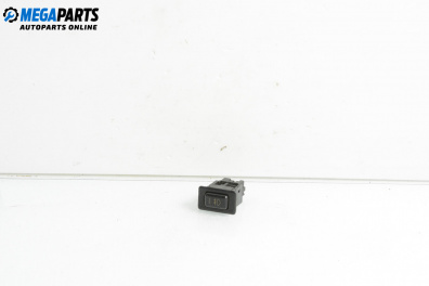 Buton lămpi de ceață spate for Mitsubishi Pajero II SUV (12.1990 - 10.1999)