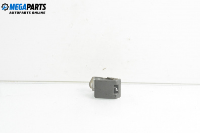 Buton clapetă rezervor for Mitsubishi Pajero II SUV (12.1990 - 10.1999)