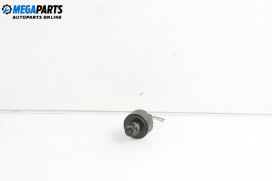 Buton for Mitsubishi Pajero II SUV (12.1990 - 10.1999)