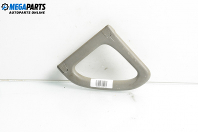 Interieur kunststoffbauteile for Mitsubishi Pajero II SUV (12.1990 - 10.1999), 5 türen, suv, position: vorderseite