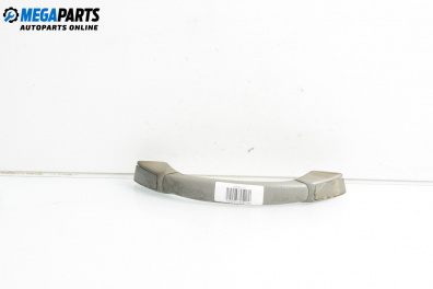 Handgriff for Mitsubishi Pajero II SUV (12.1990 - 10.1999), 5 türen, position: links, rückseite